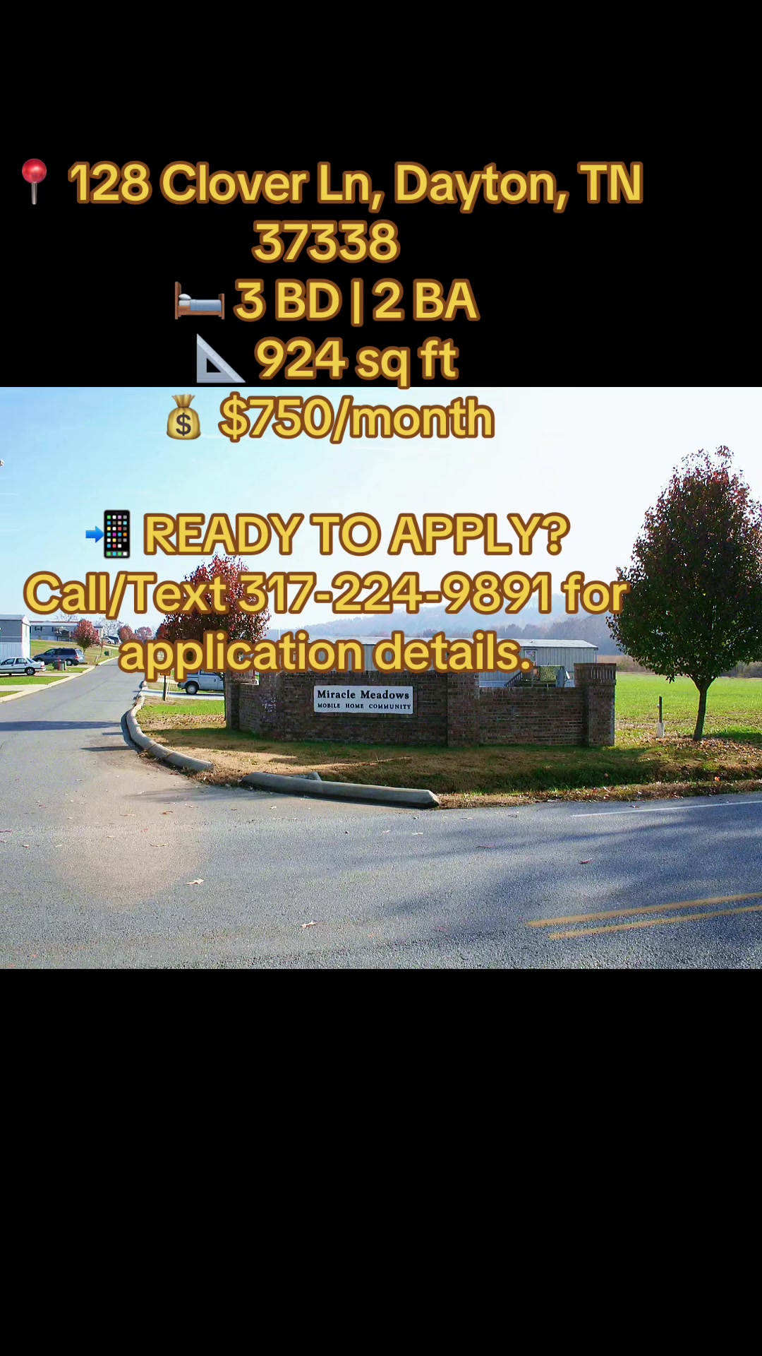 @Blue Sky Realty