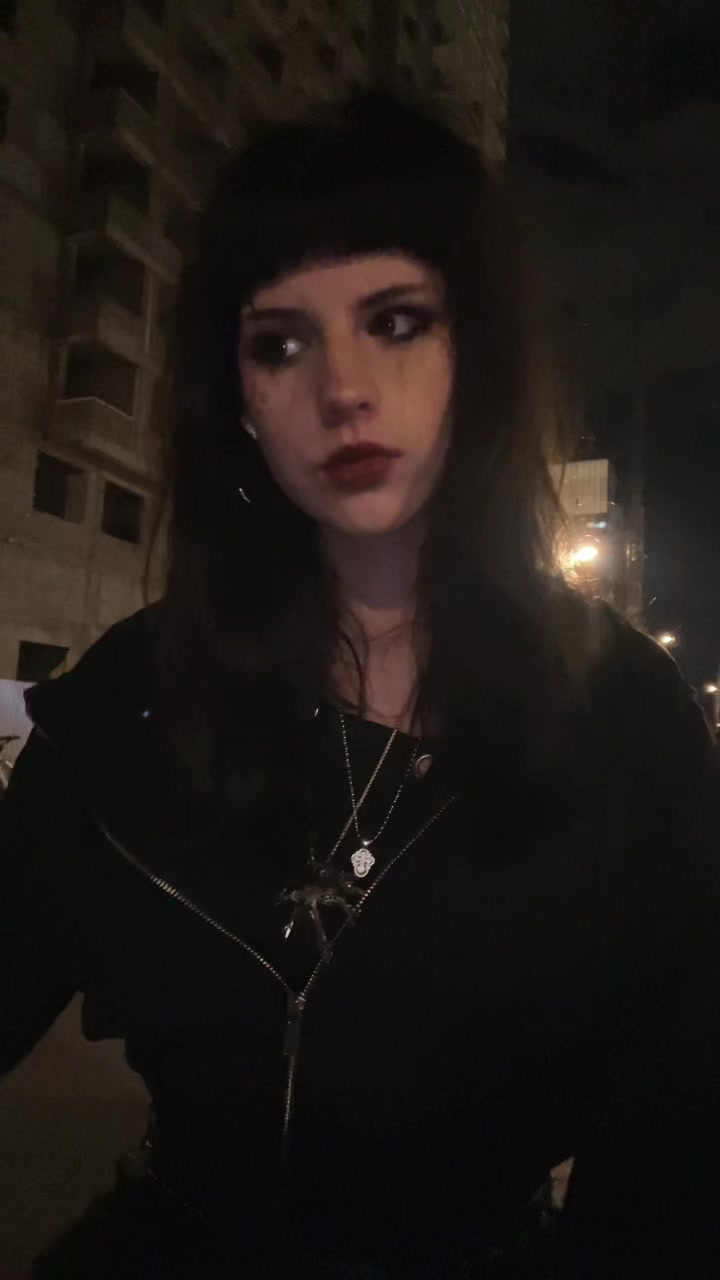 @~феня👅@