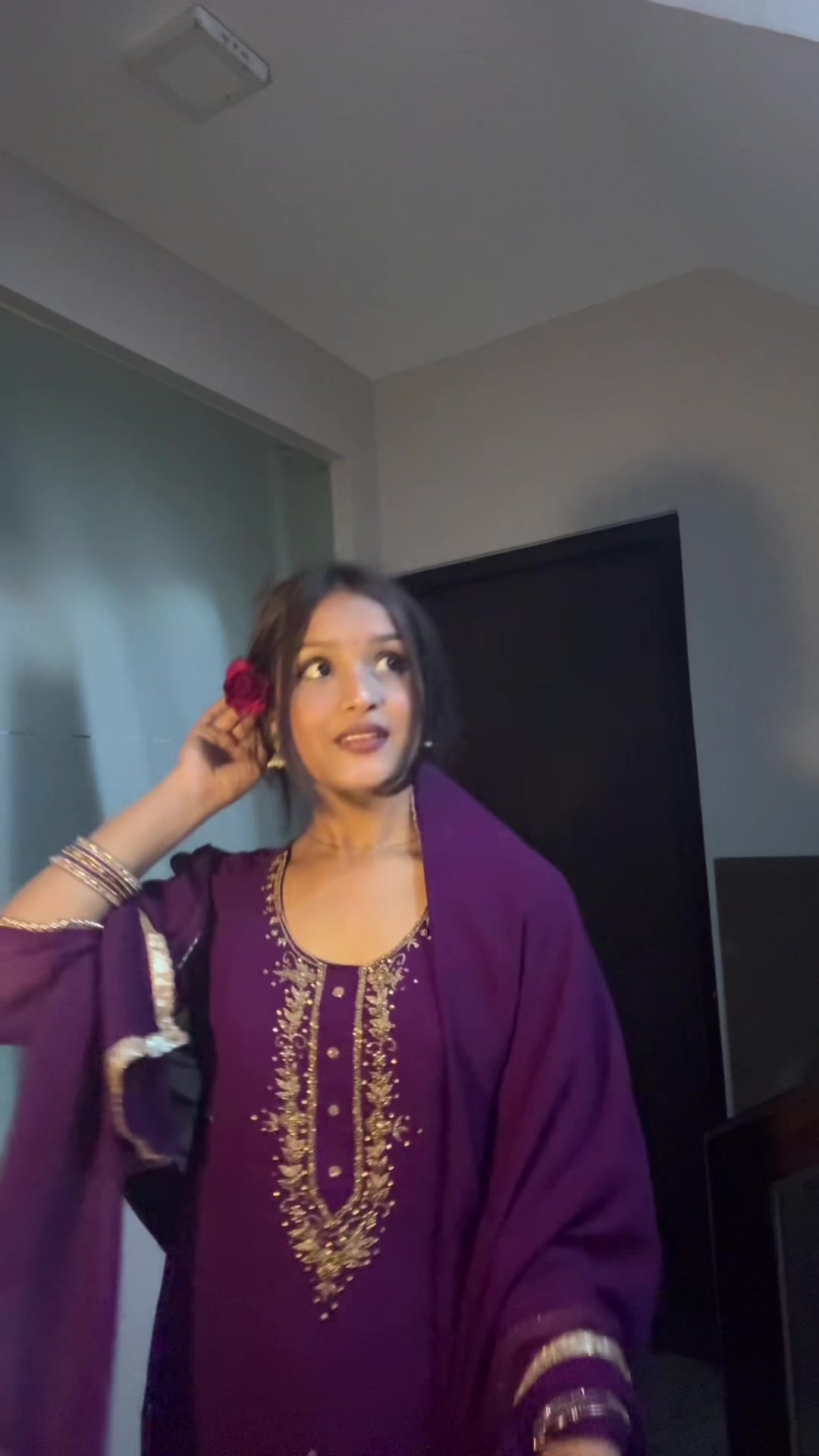 @Sneha