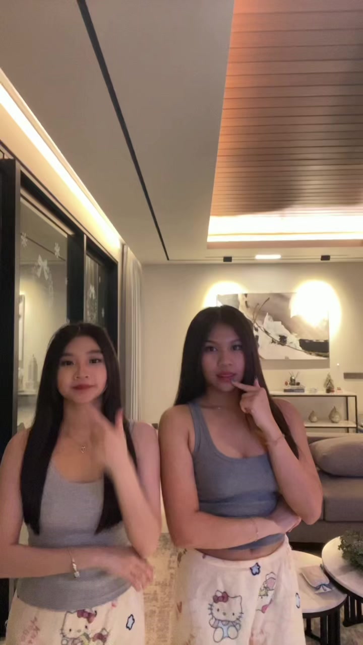 @ayya🦇