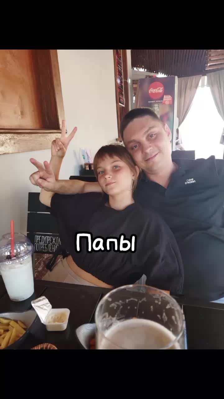 @🎰Varua🎰