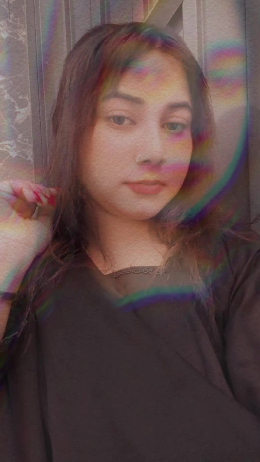 @شیرنیجٹی سرگودھا والی😈🖤