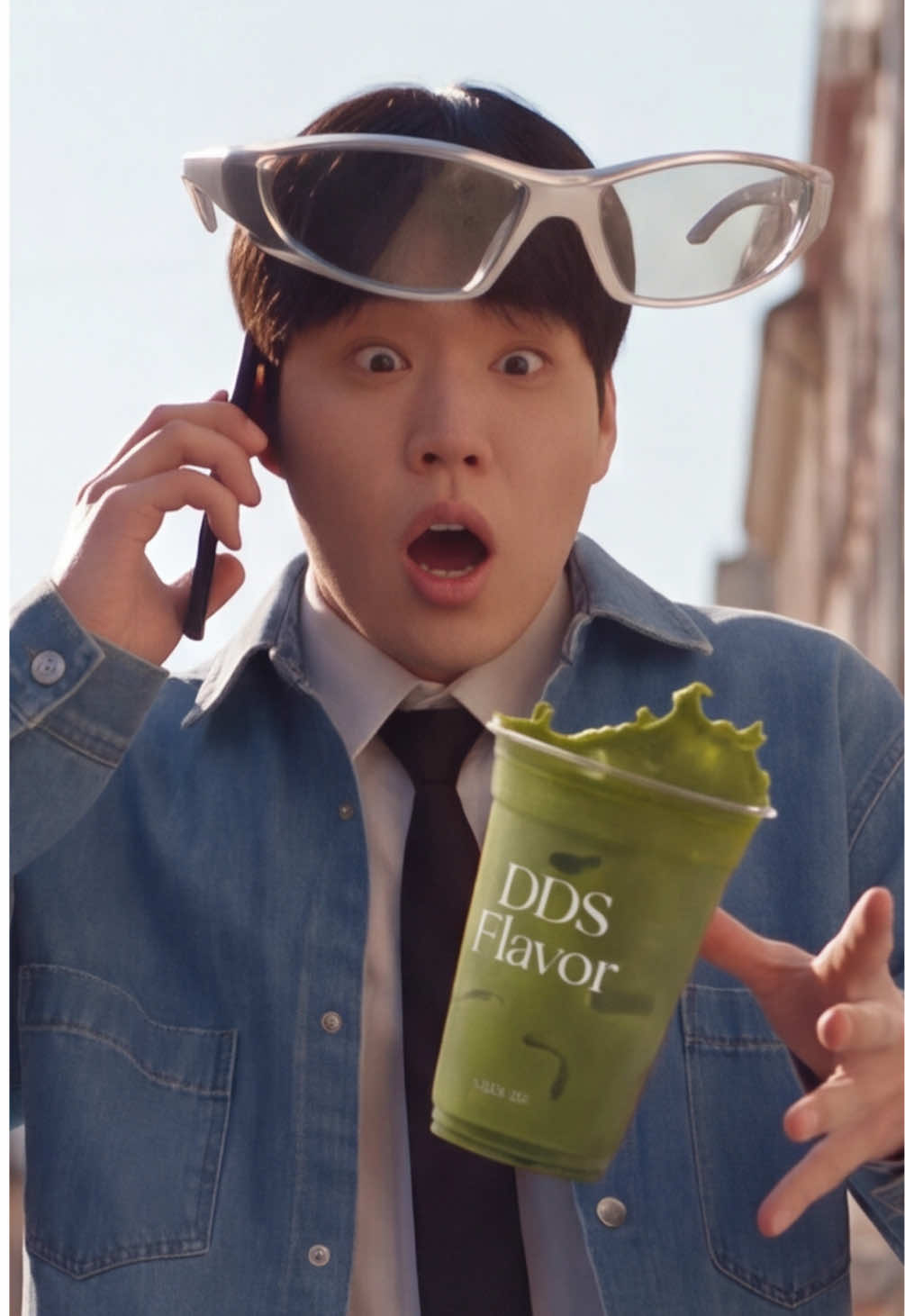 @Daniel Chiang