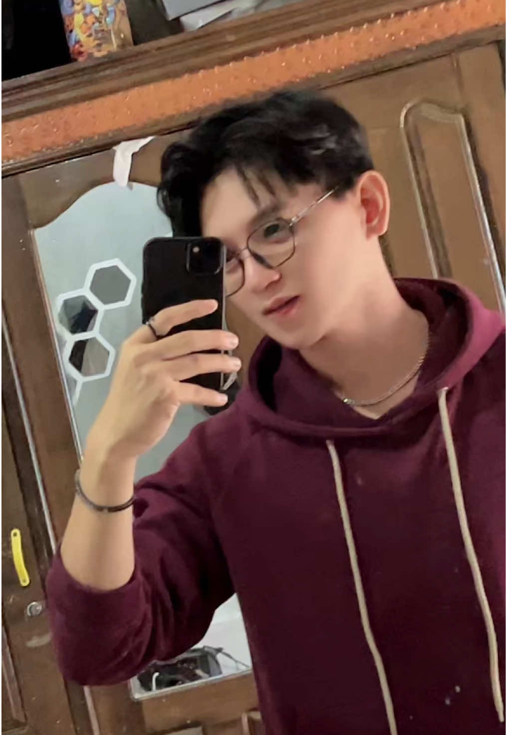 @Reyasss