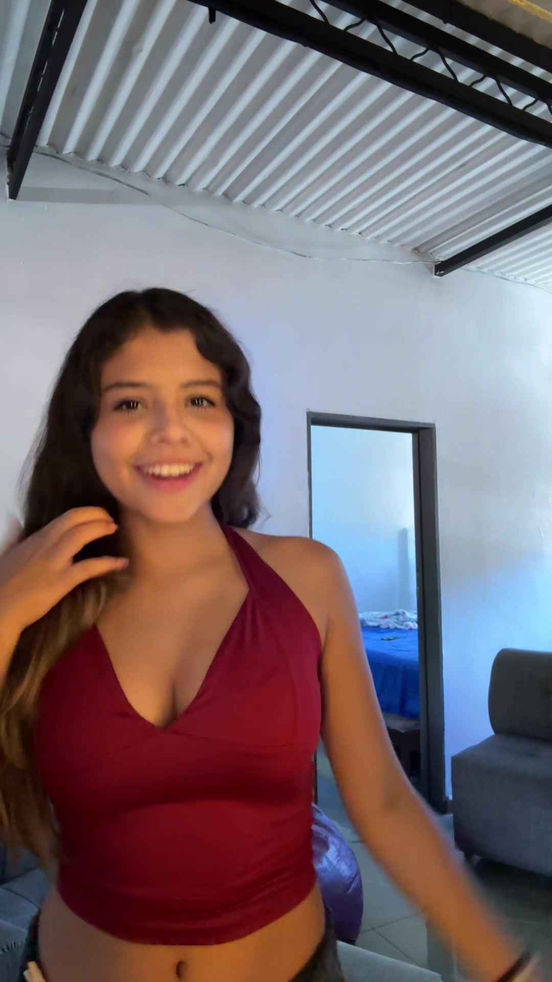 @fefii