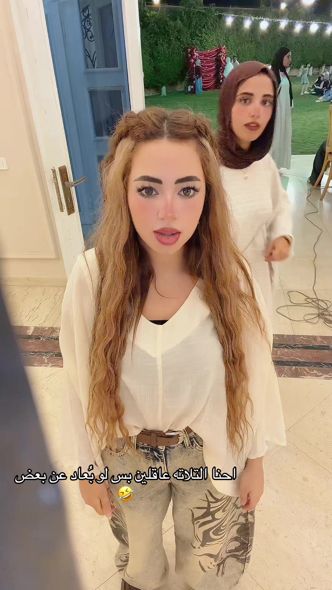@Nancy yasser