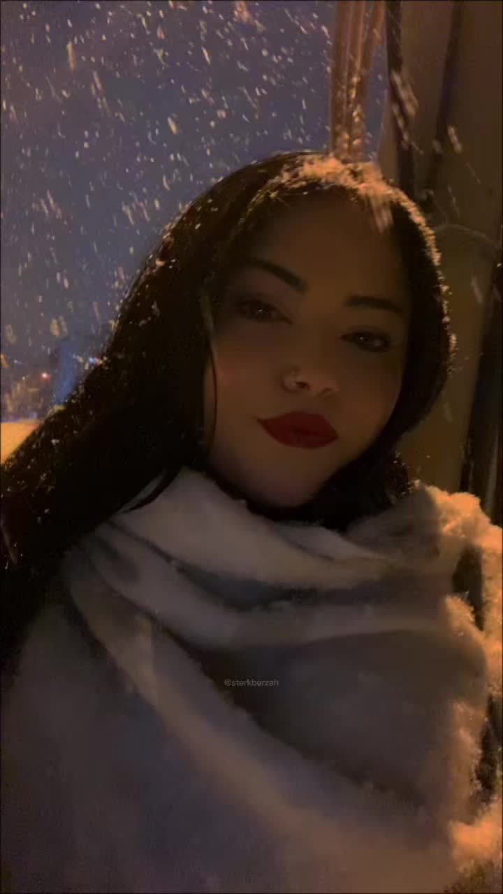 @&Ccedil;ağlaaa