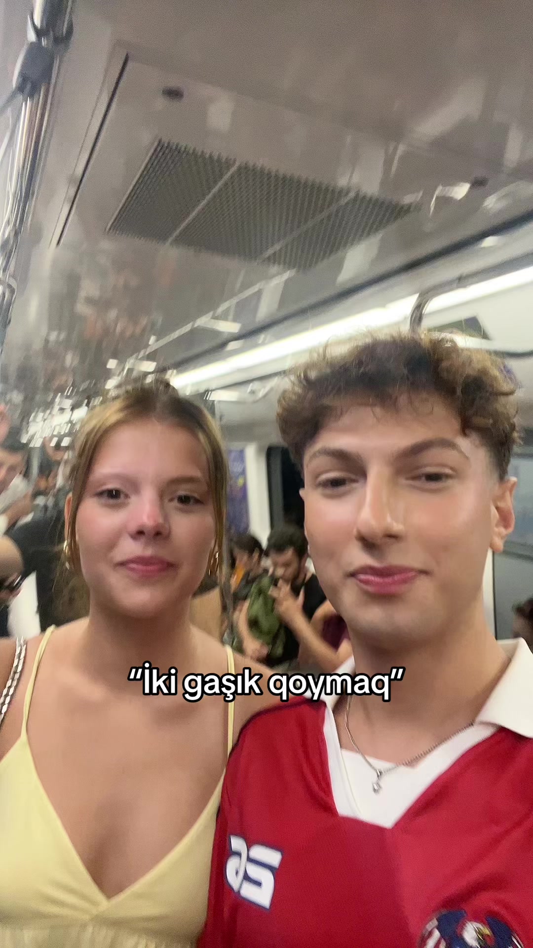 @Kıvrışık