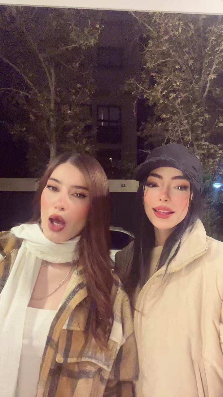 @melikw