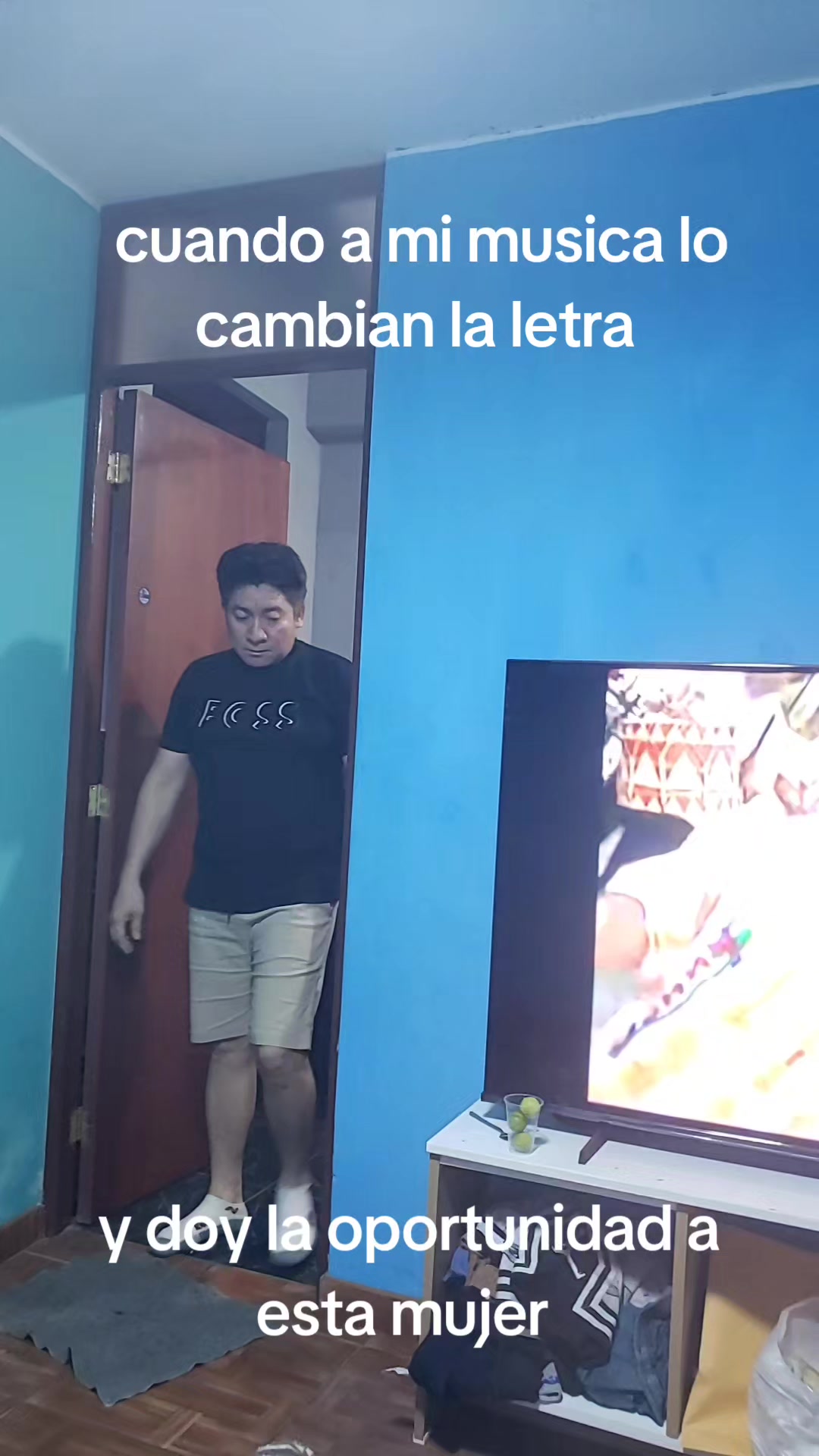 @🦜🦜ÑAÑITO🦜🦜