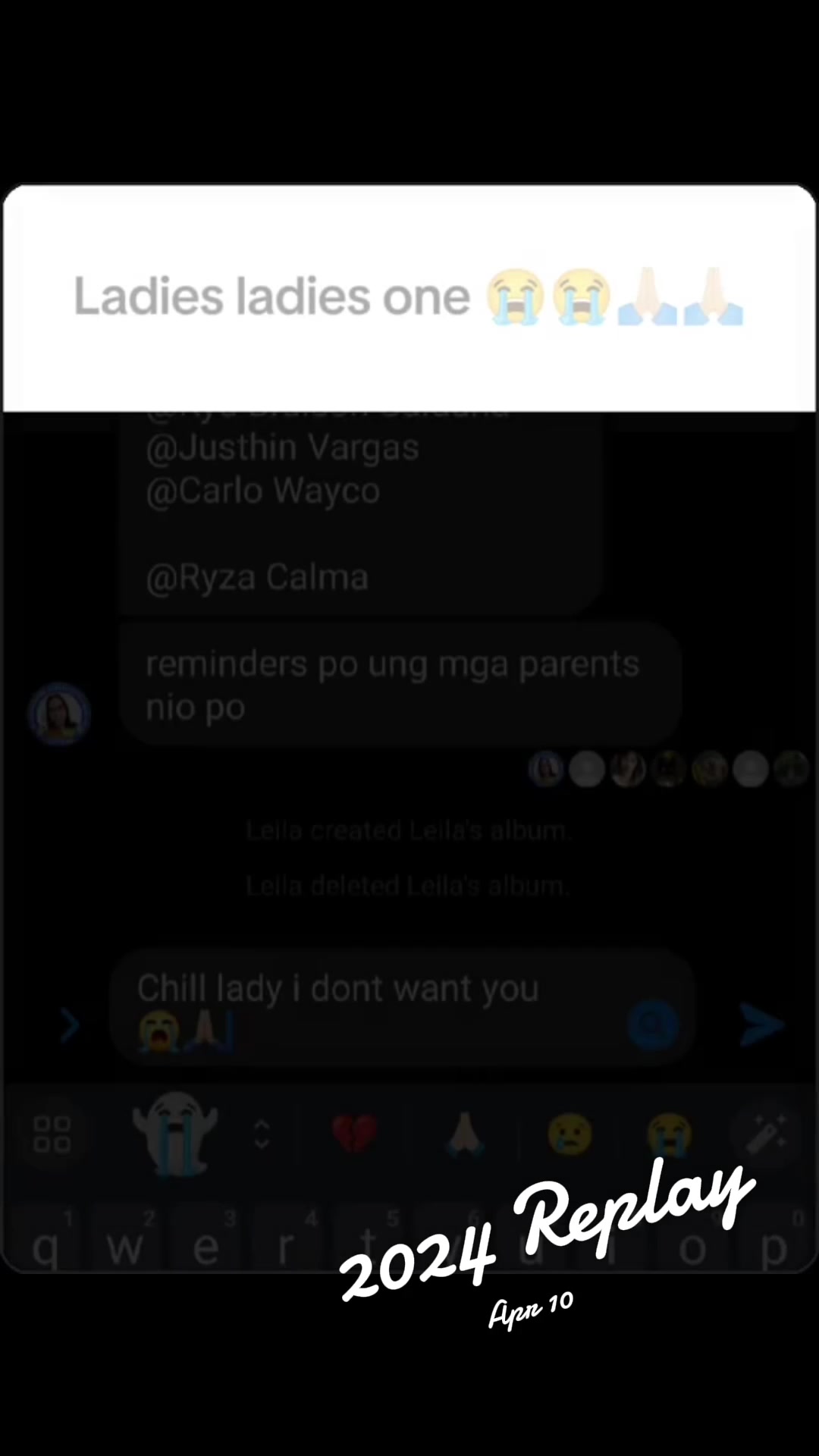 @WAVYCAIN