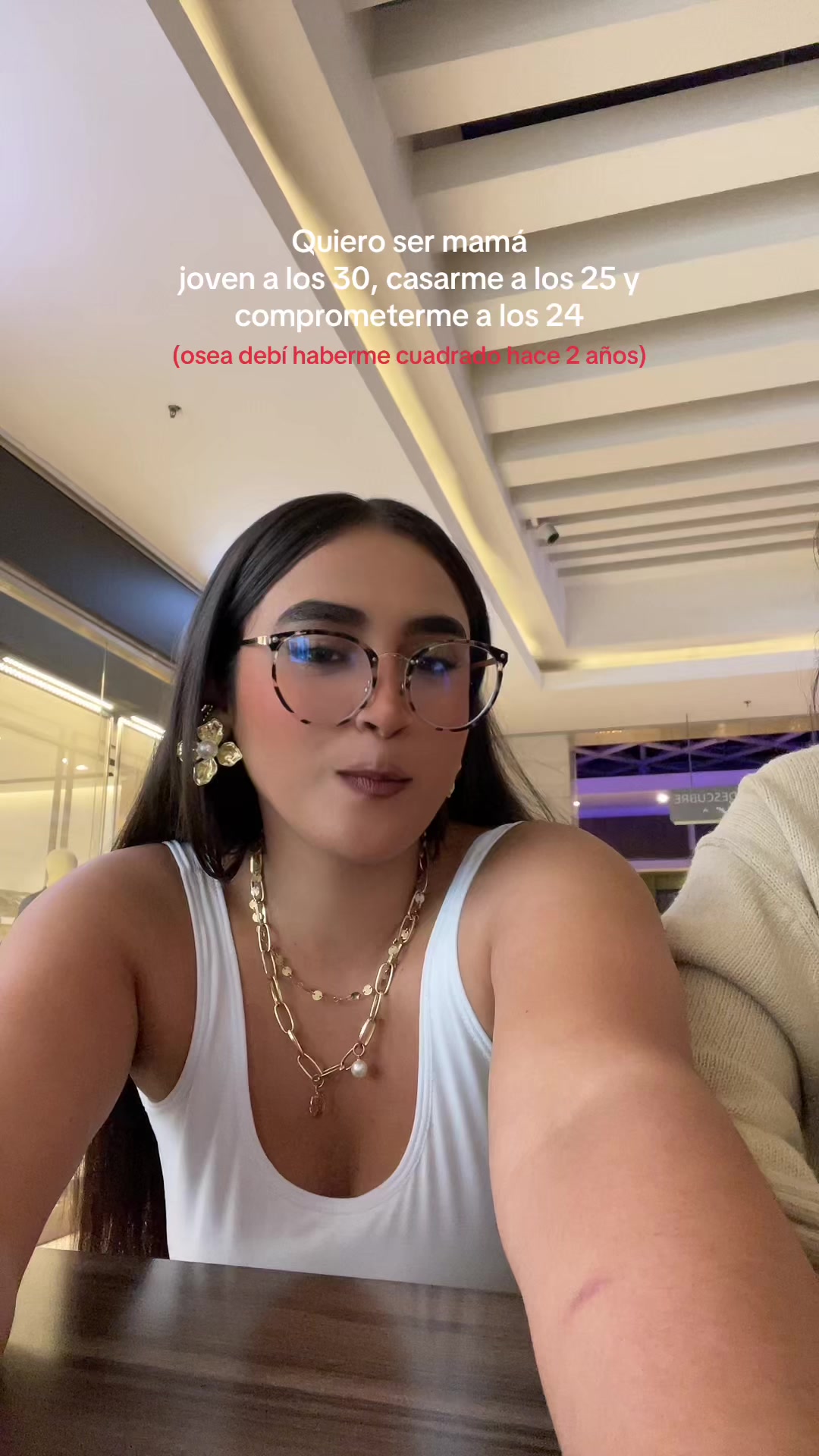 @Angélica Angel✨