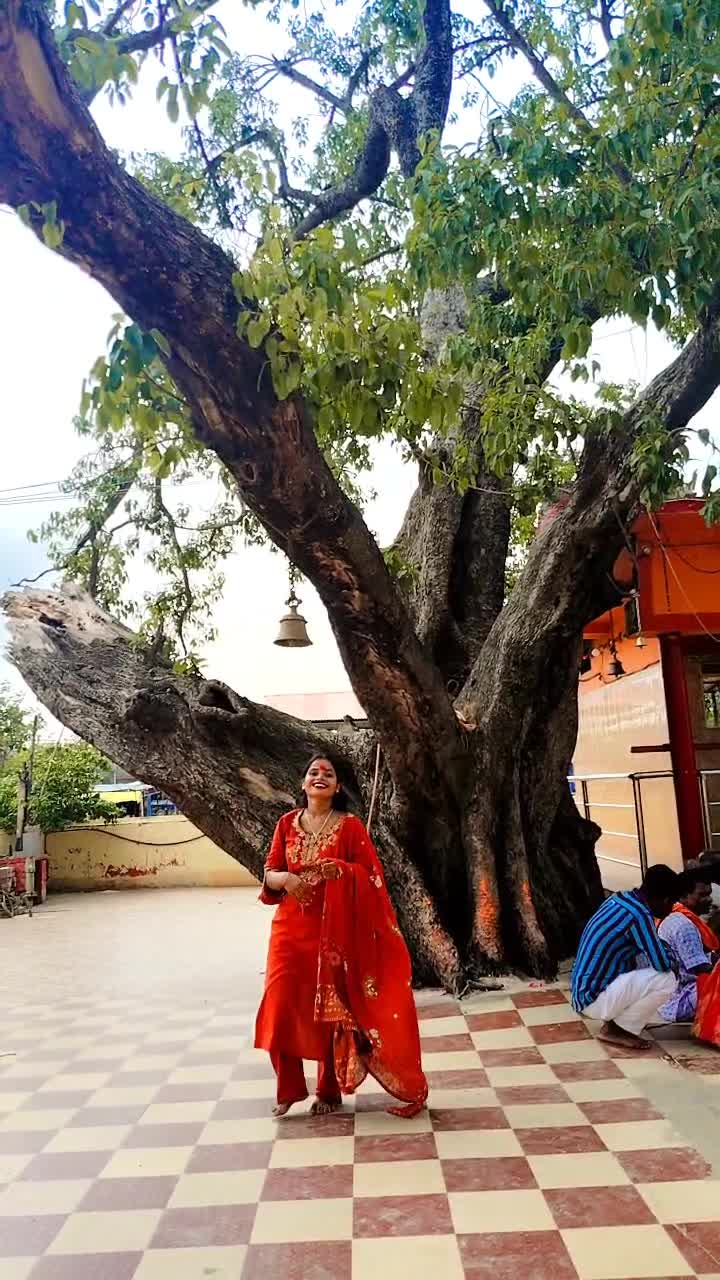 @अmuuuuuu
