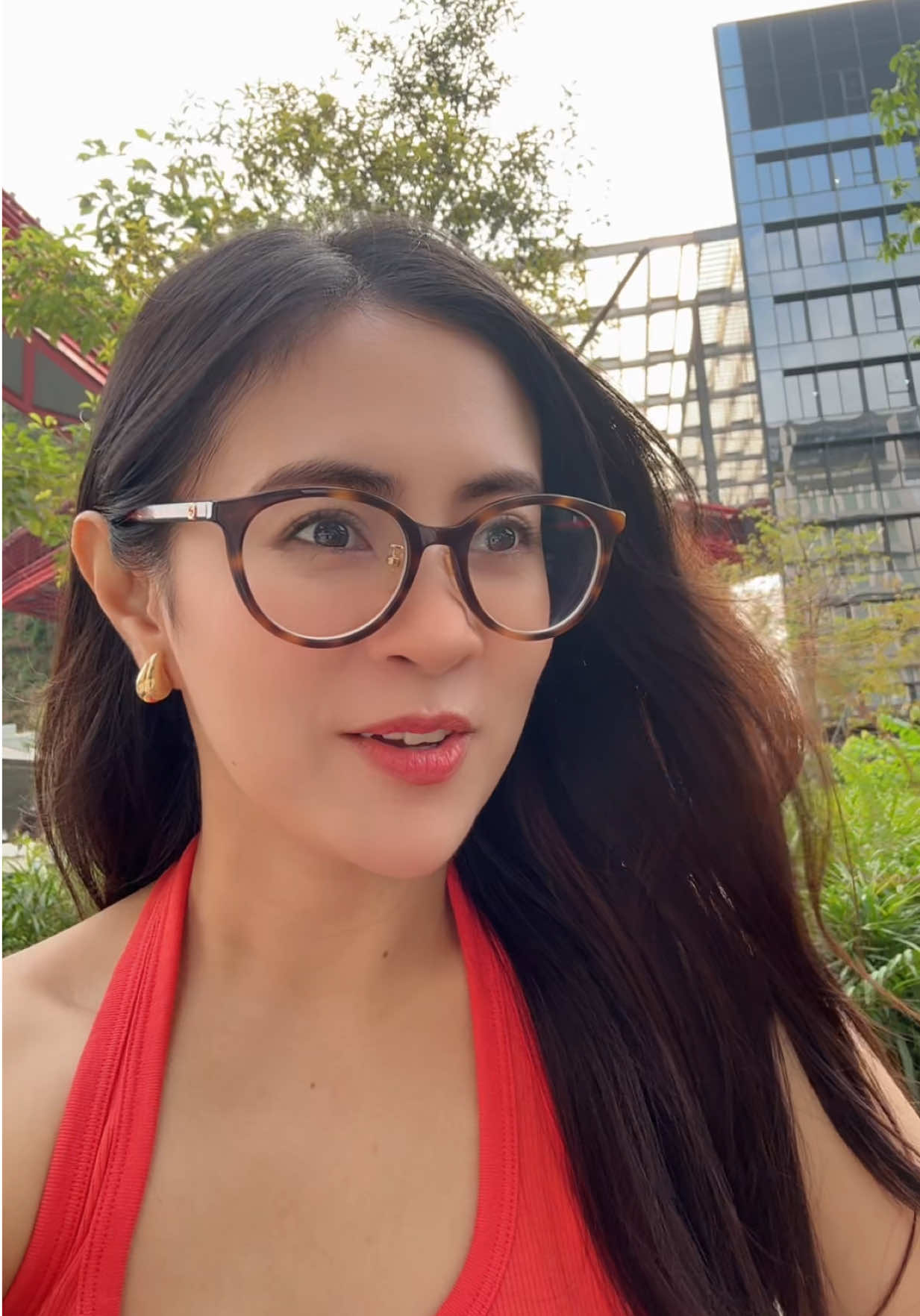 @dyosaYAM