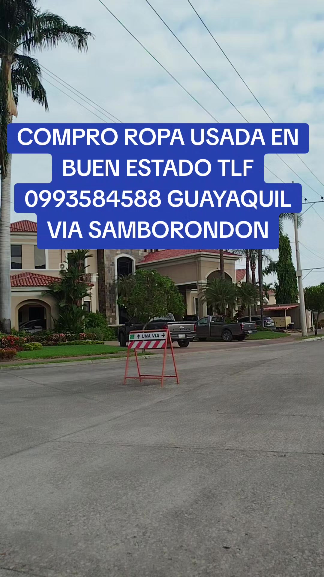 @PacoGomez