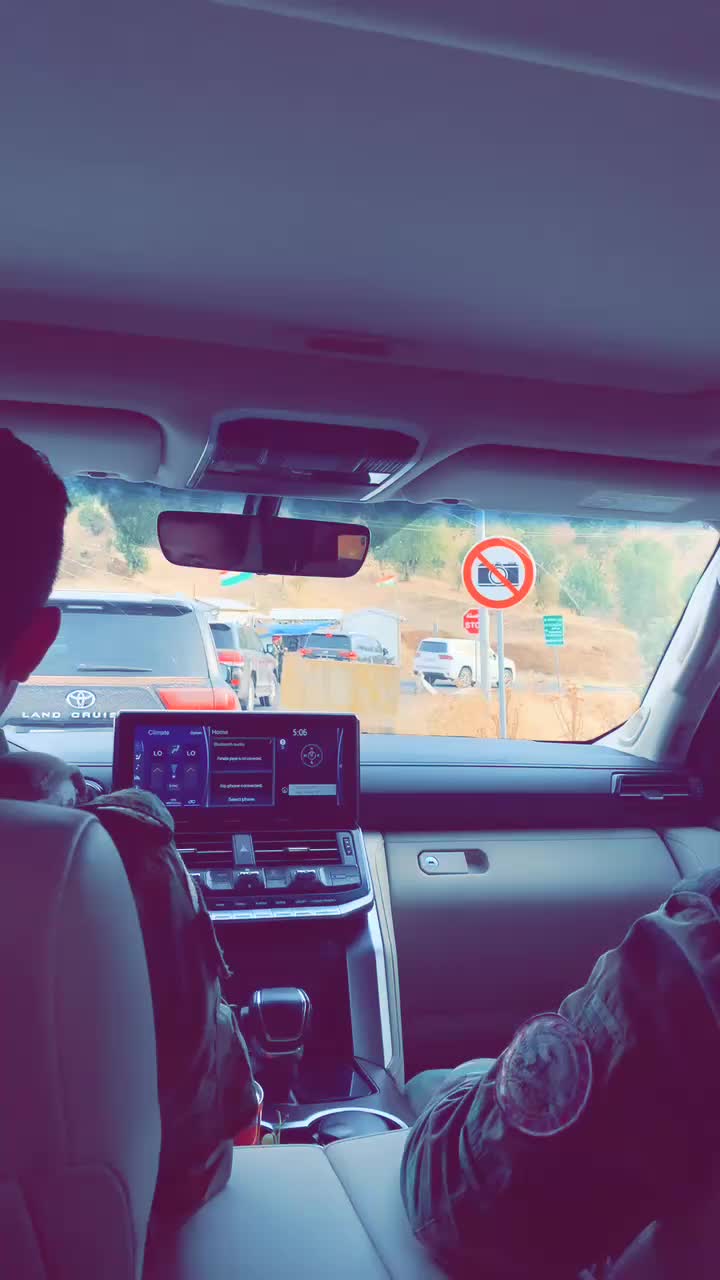 @Hama._.agha