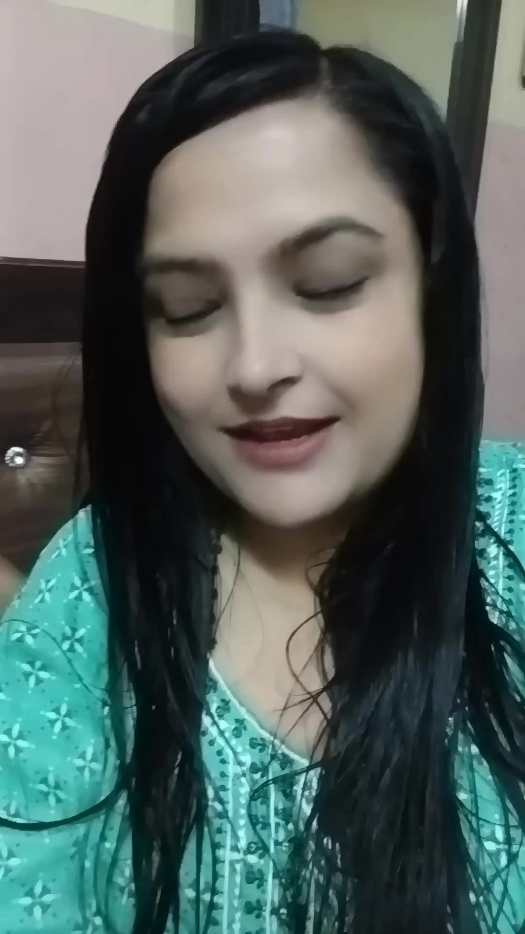 @bhawanipandeylama