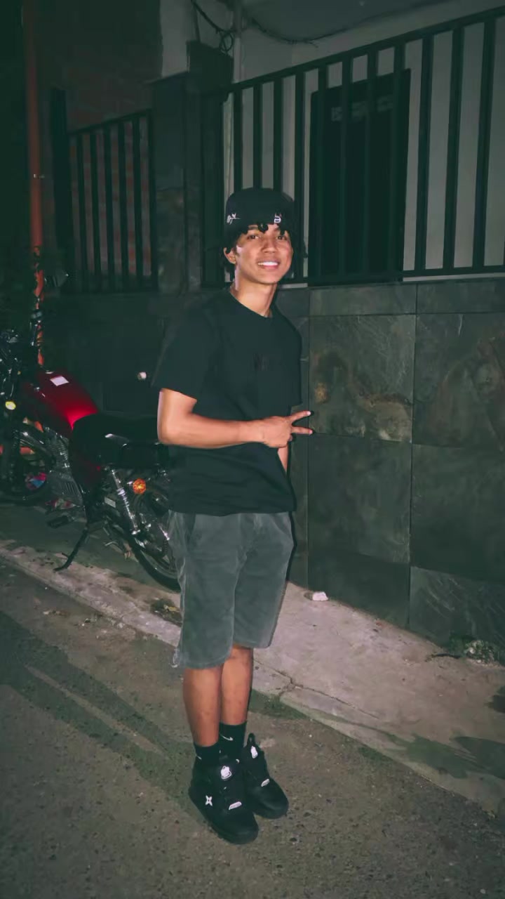 @EJG🤍√•