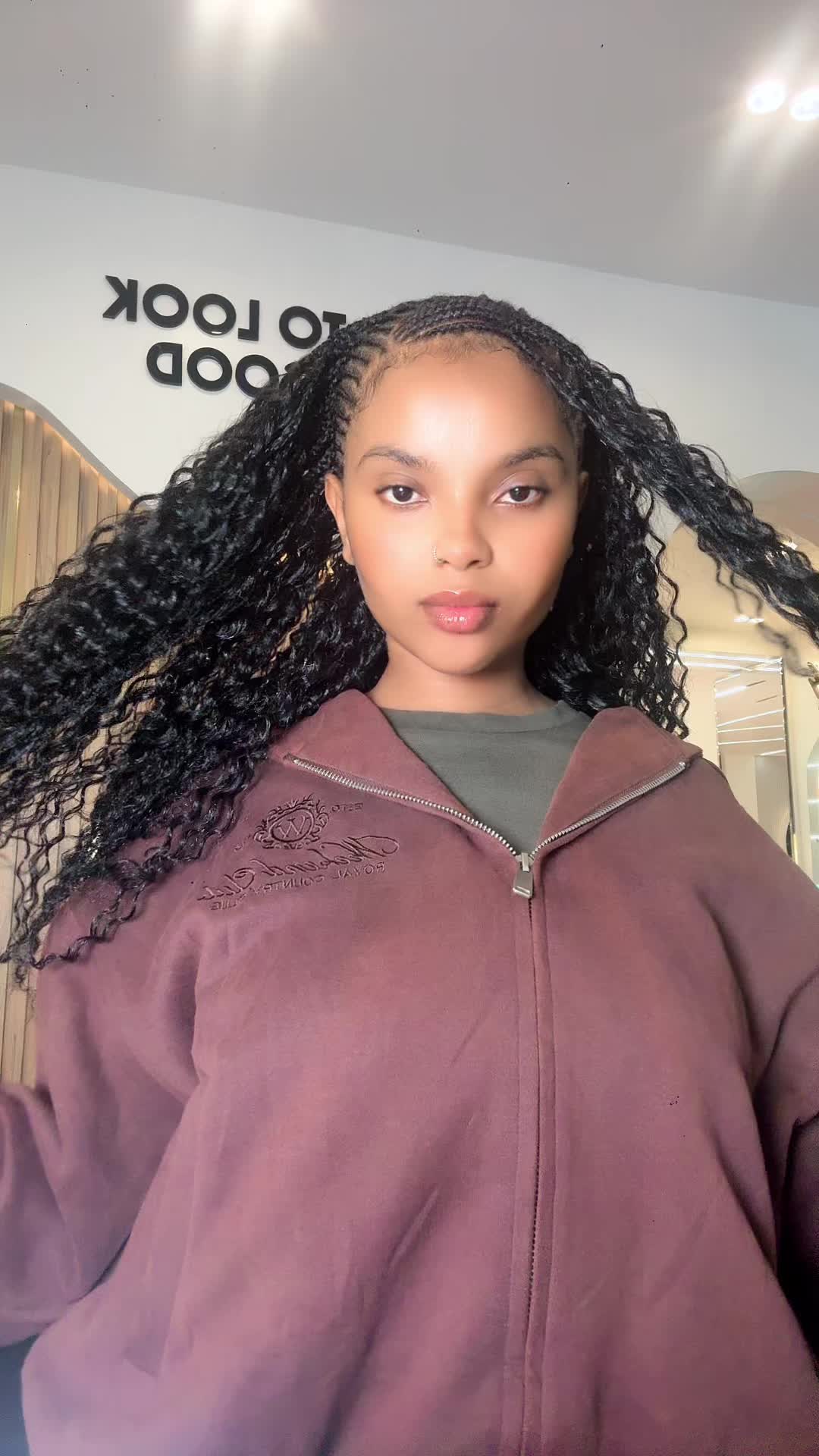 @Queen_Ginny
