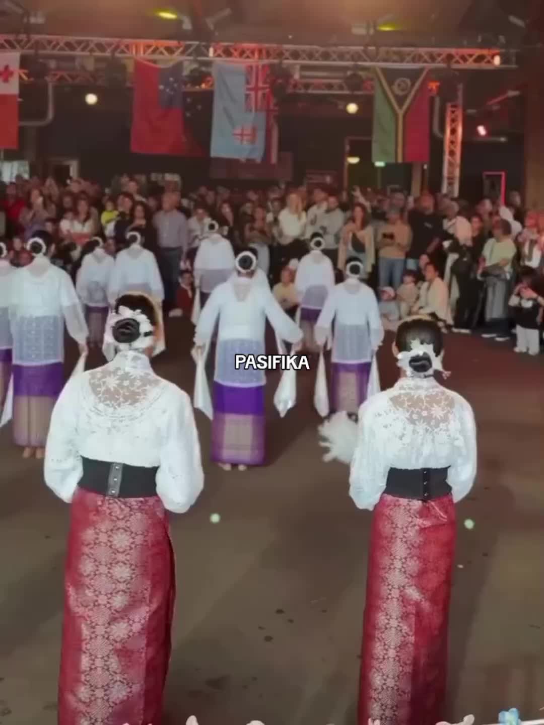 @aumelanesia
