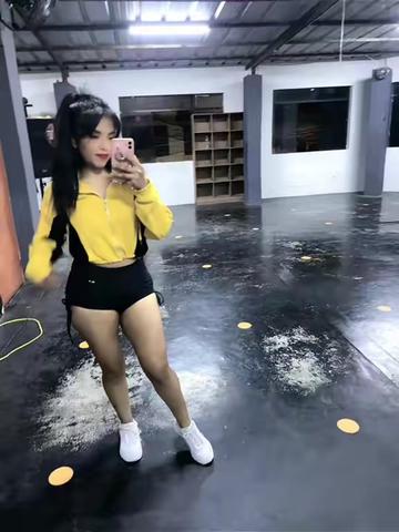 @tatiavargas