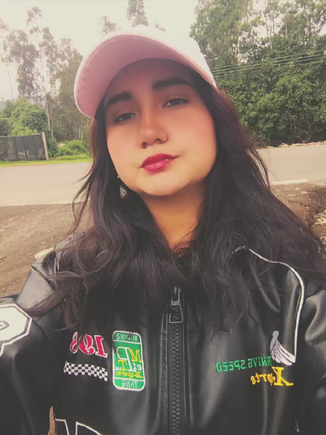 @Lilito.🍄