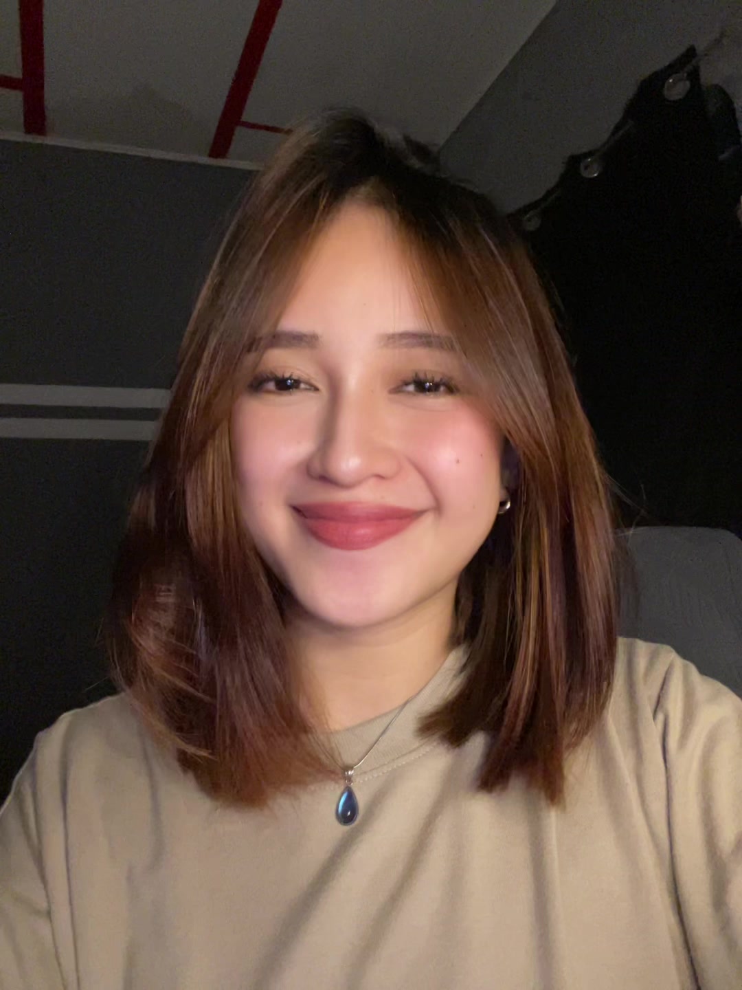 @Mimi