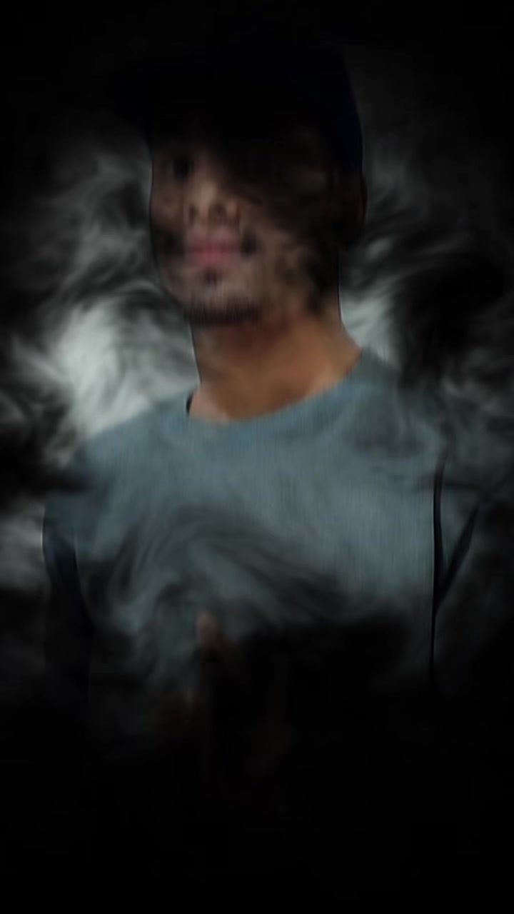 @Arjun kancha