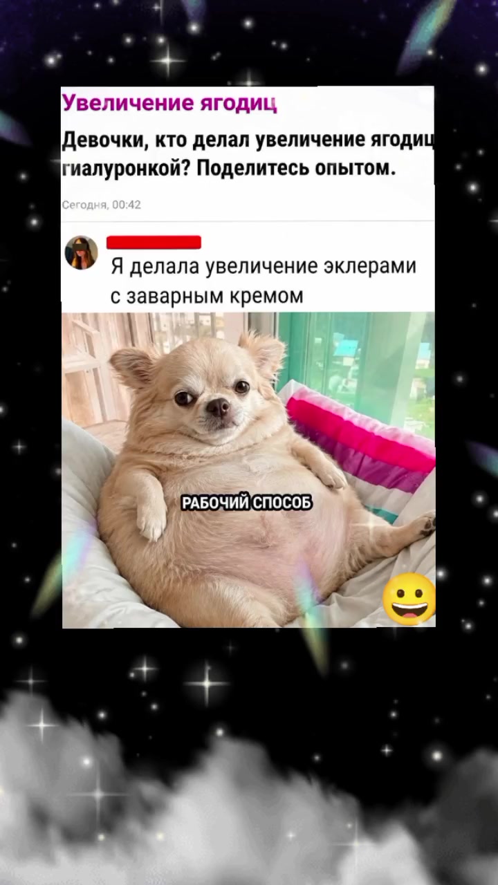 @💎𝓝𝓪𝓽𝓽𝓽𝓲 💎
