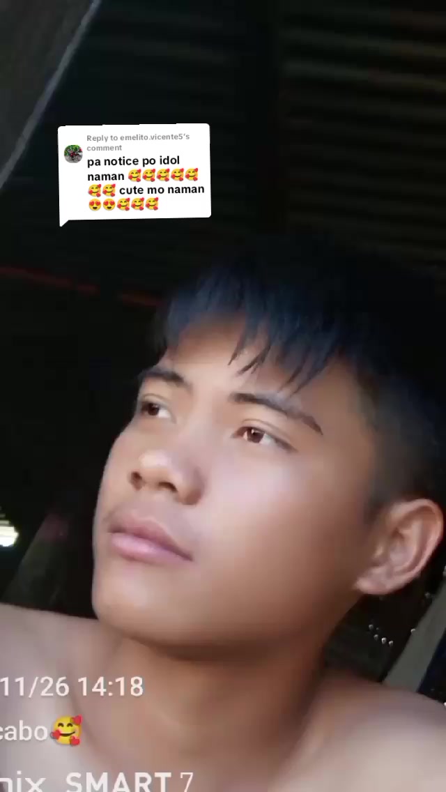 @🫶Mie🫶