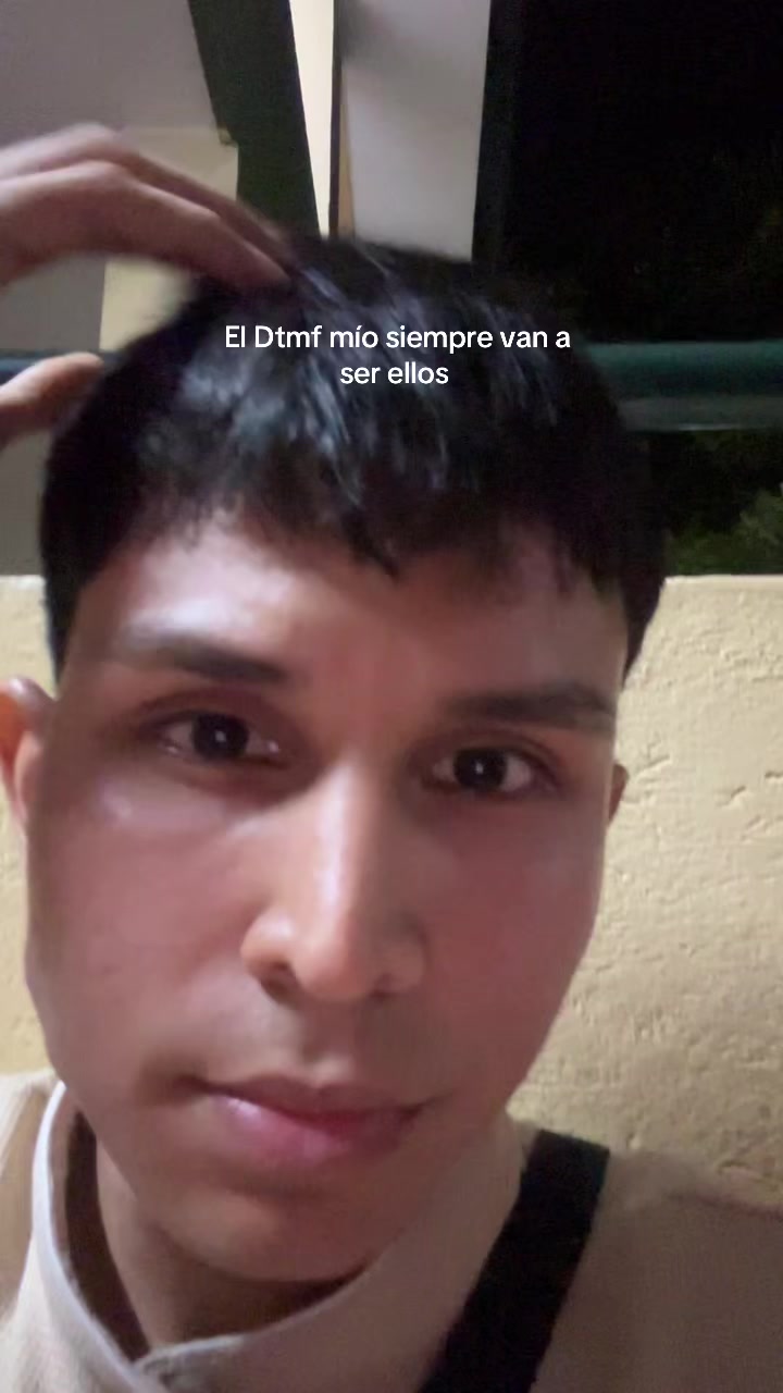 @𝙅ulian®