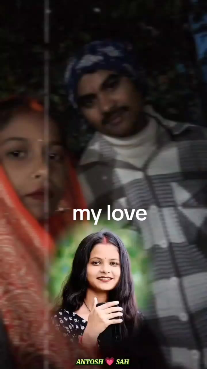 @RAHUL SAH KANU 0
