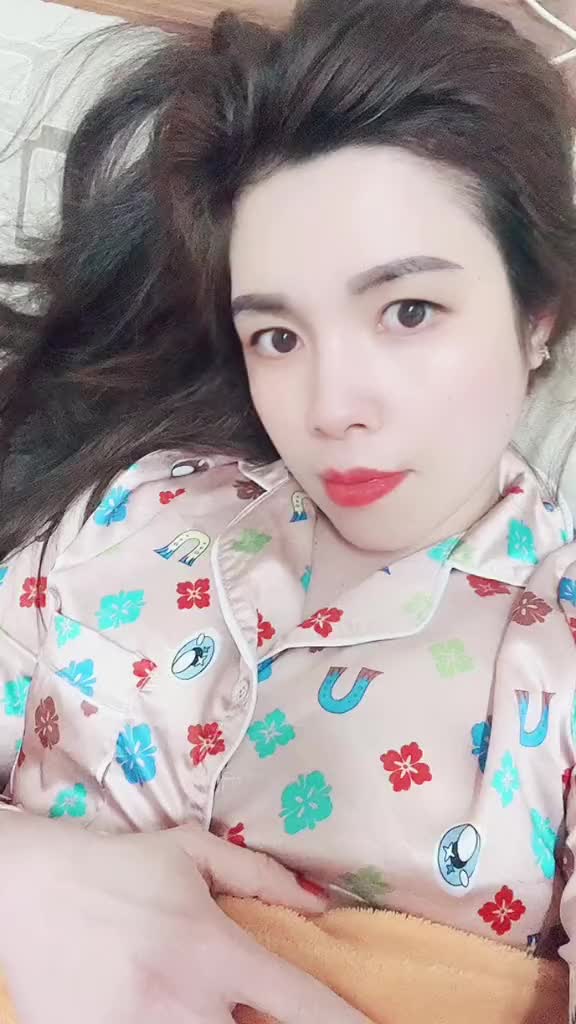 @vy&rsquo;vy