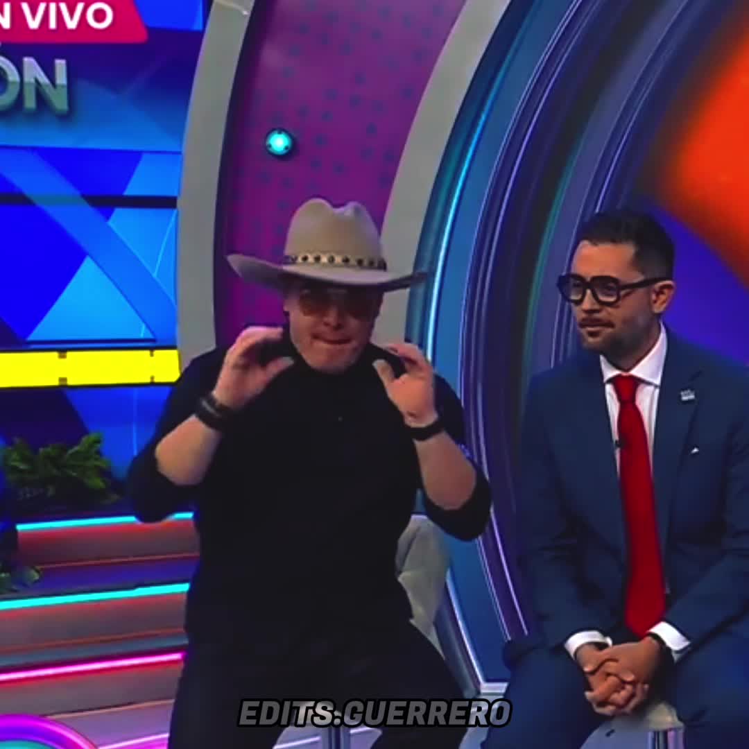 @Edits.Guerrero