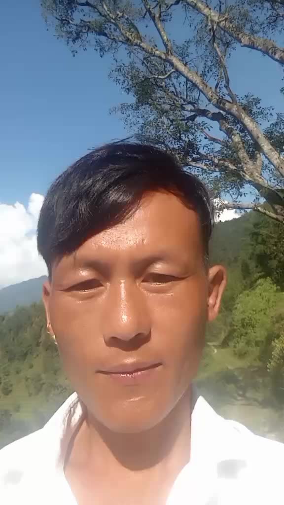 @Tek Bahadur