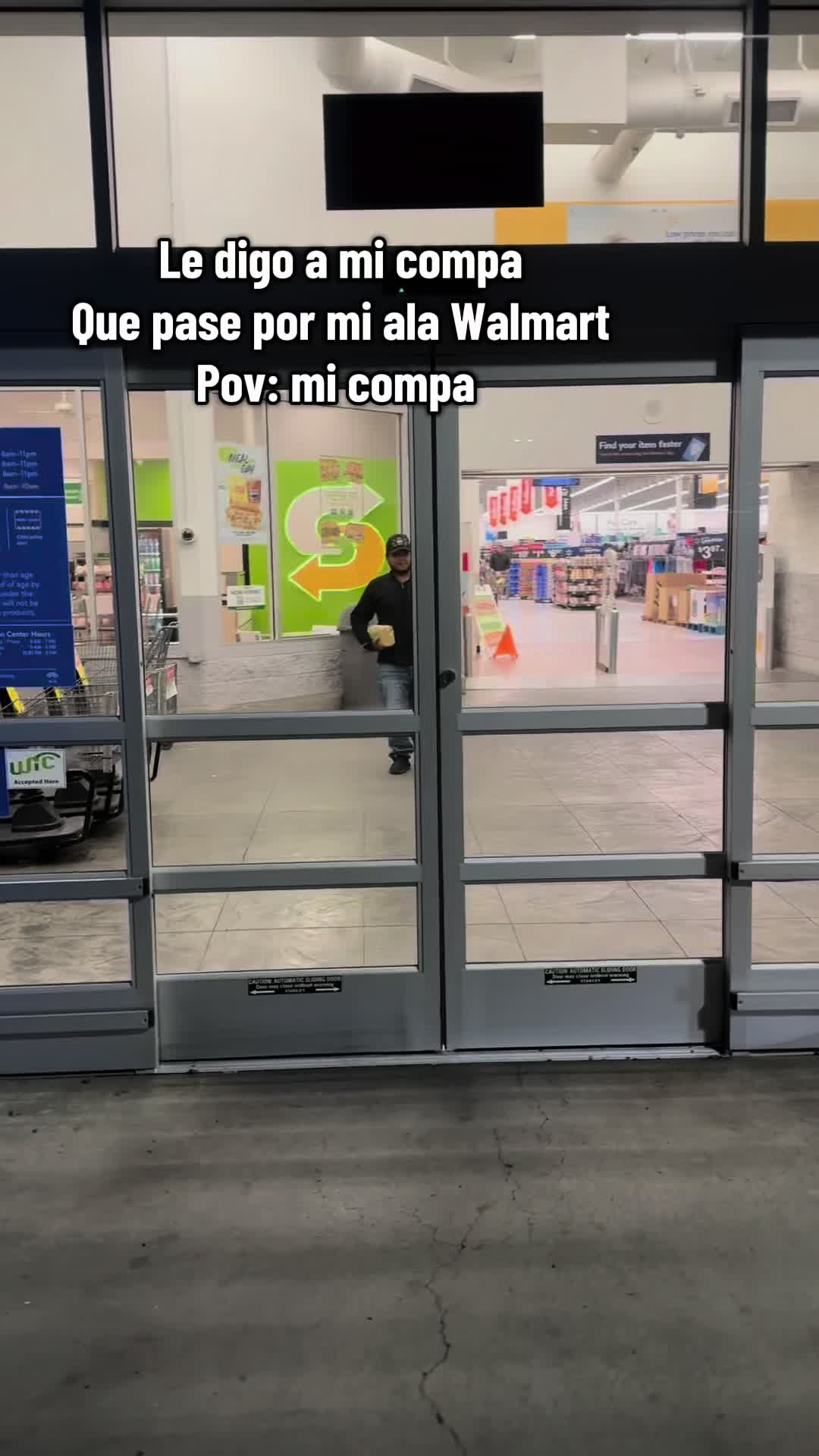 @_ramos_6