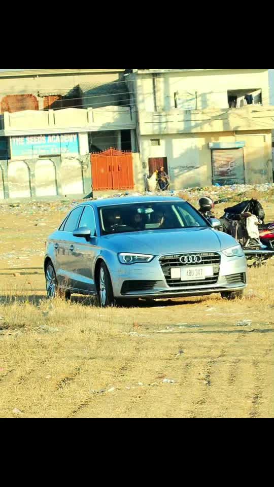@Ch Athar Sultan🔱