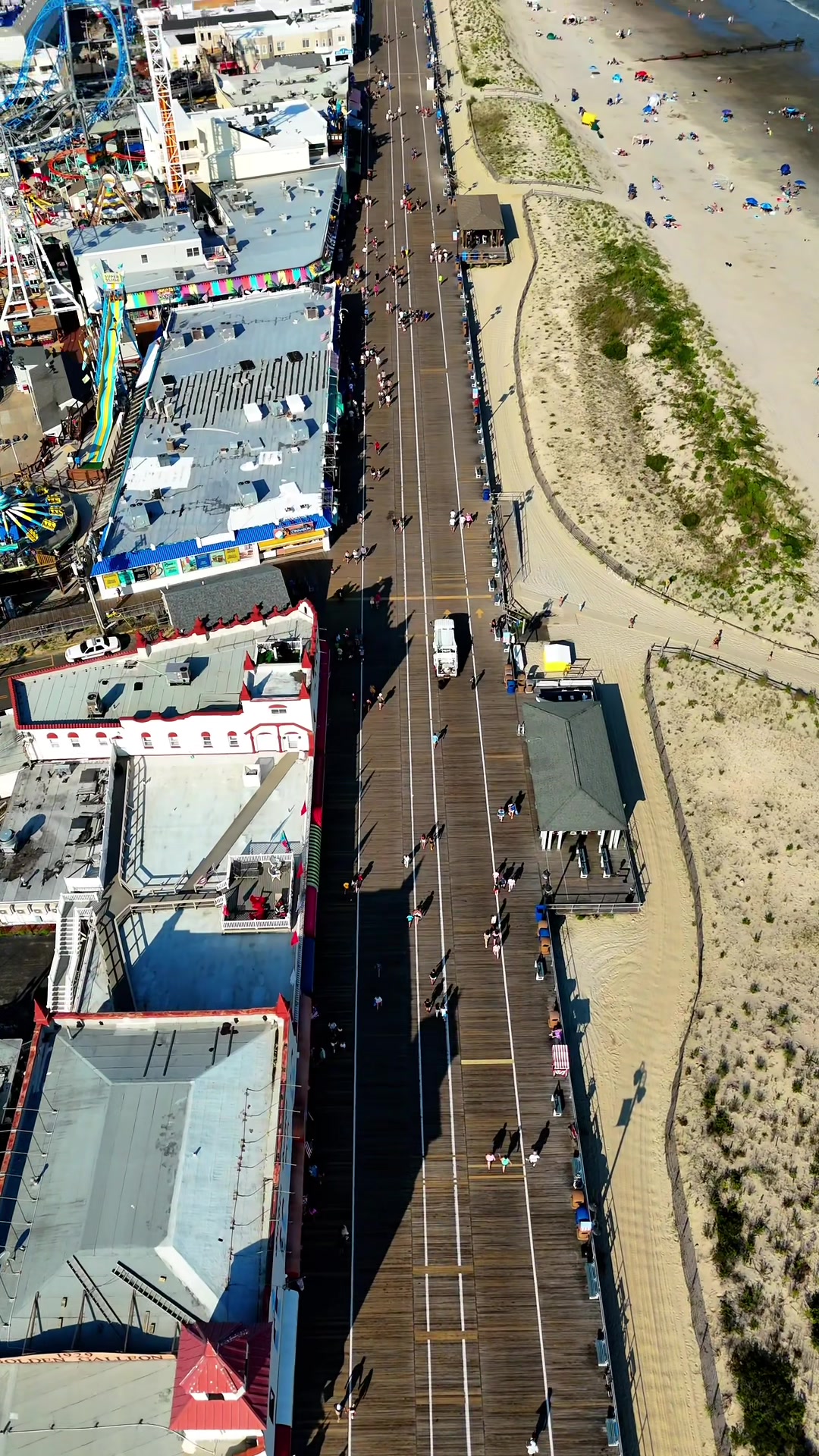@Drone Cam