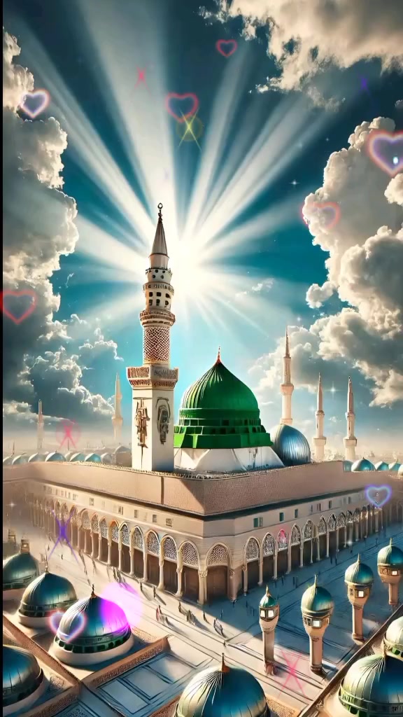 @ali Rajput