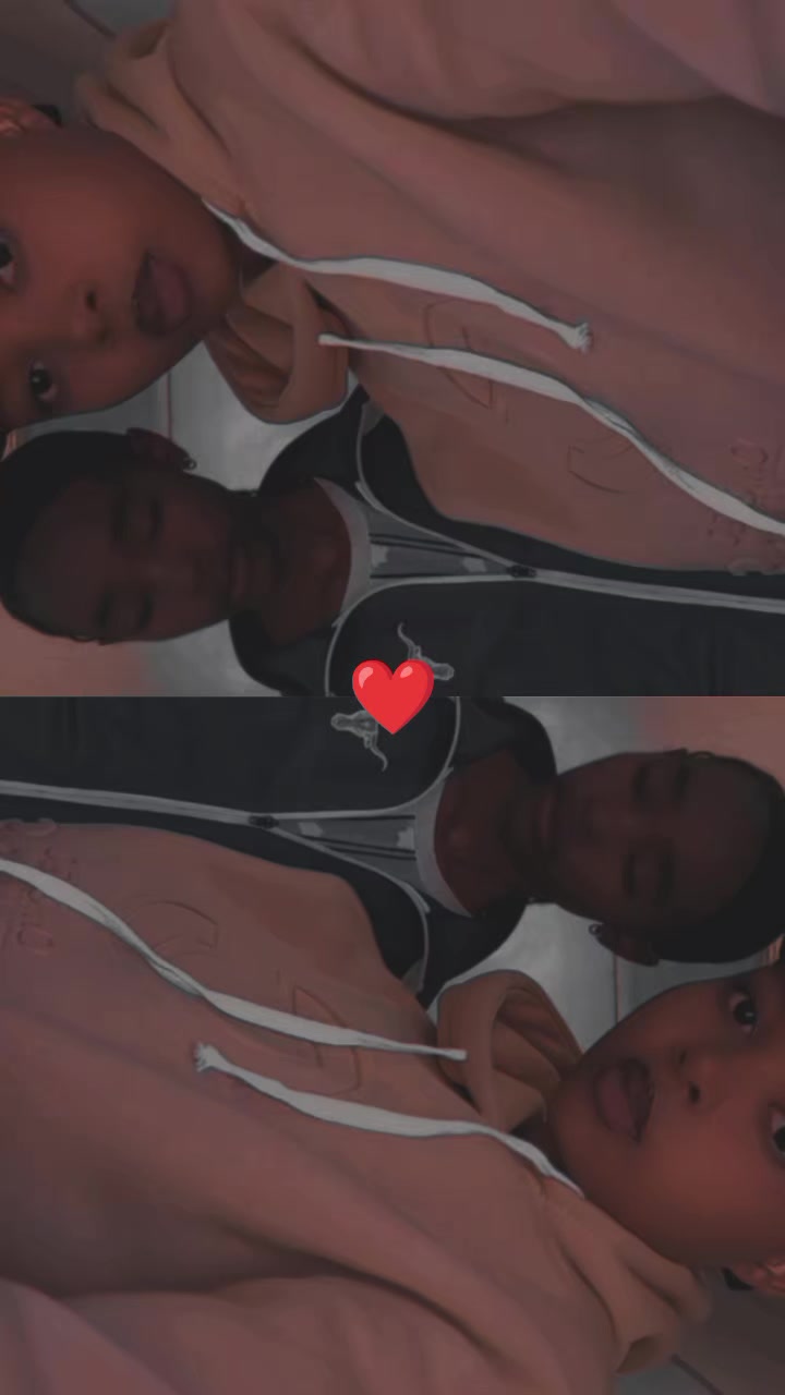 @mirriam