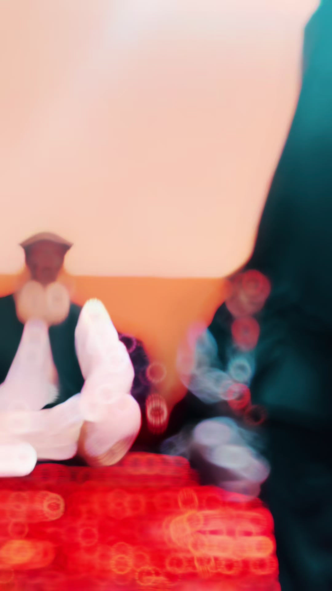 @اسد بابر