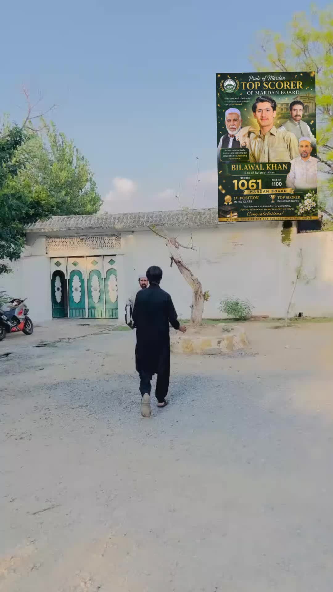 @بلاول خان BK 💜