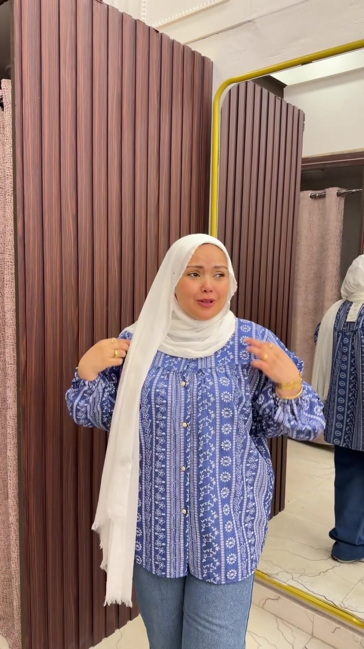 @Rahma Yahya