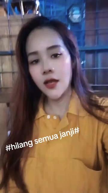 @tiara