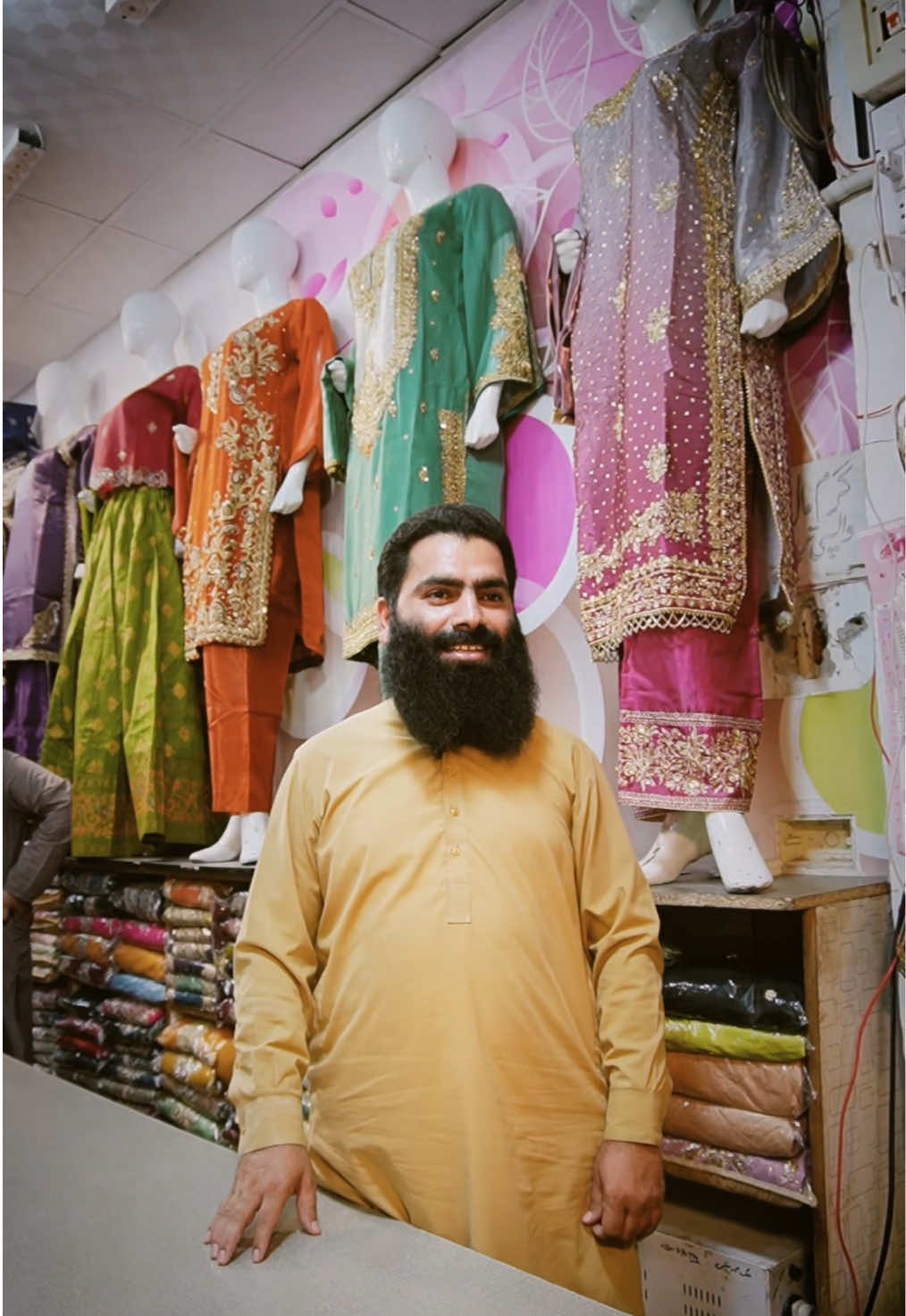 @SAR BUKHARI 2.0