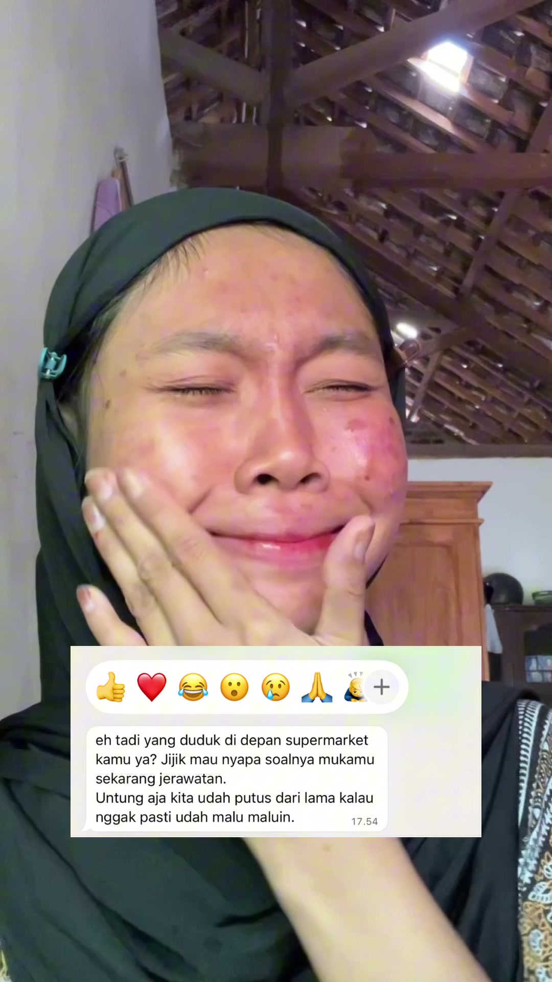 @Nina Marselina