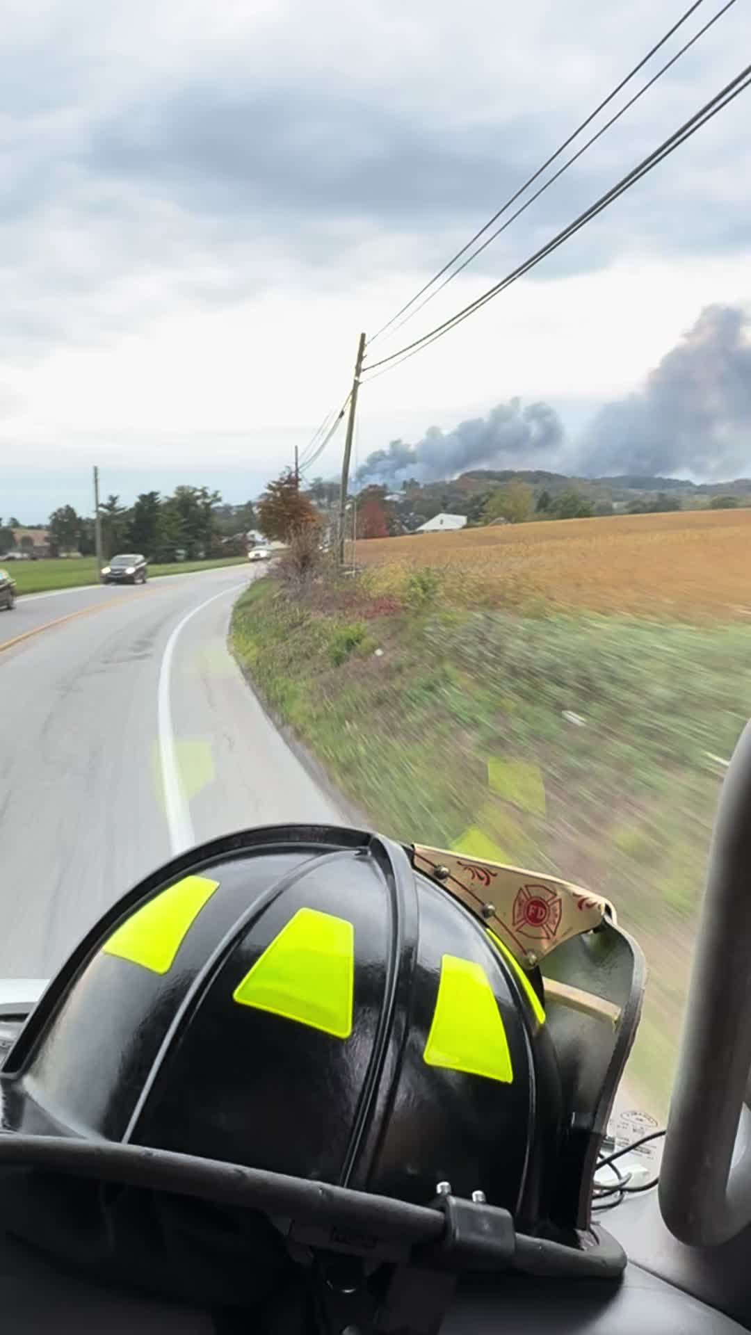 @yorkfirebuff22