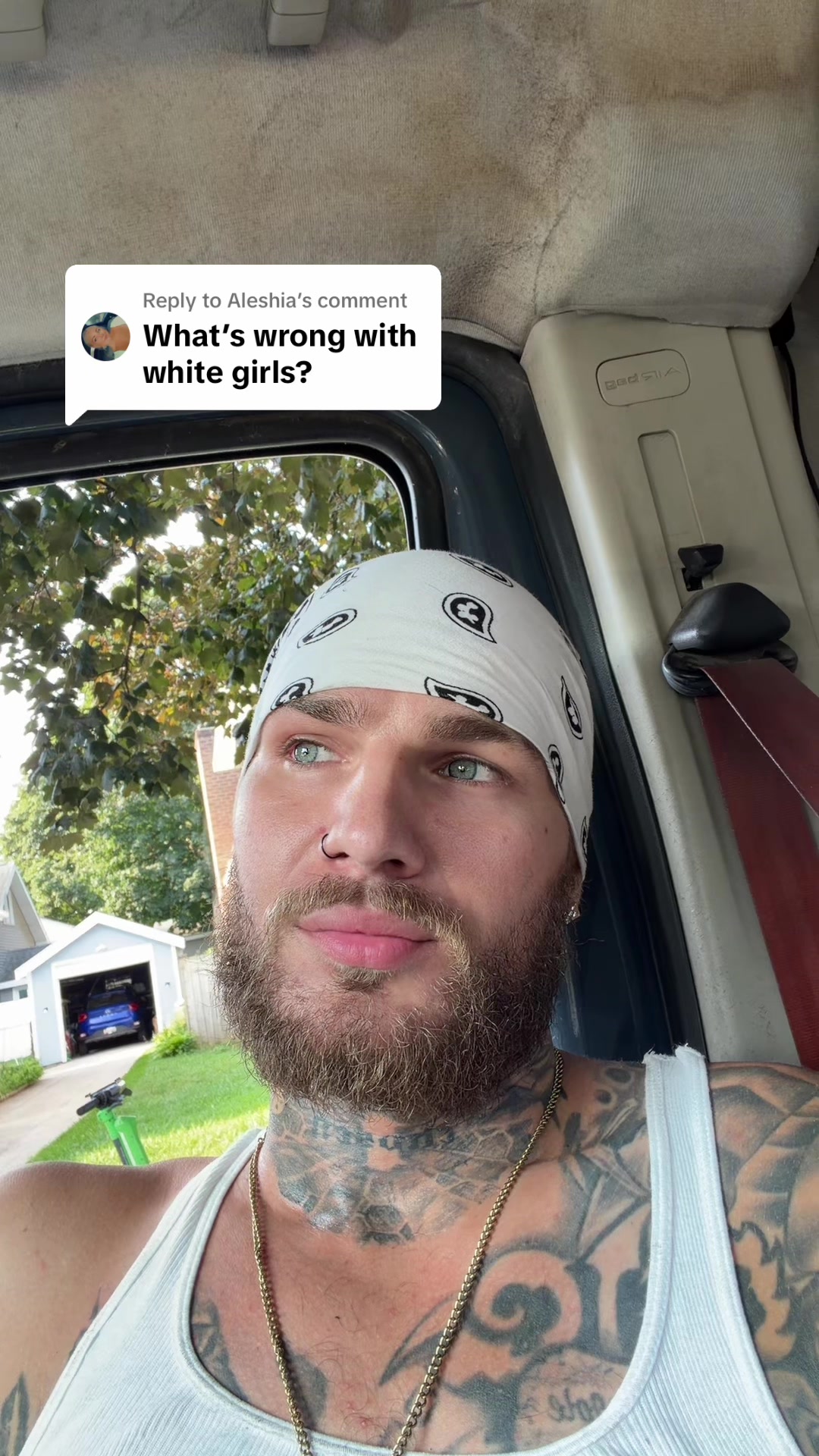 @Jay tee
