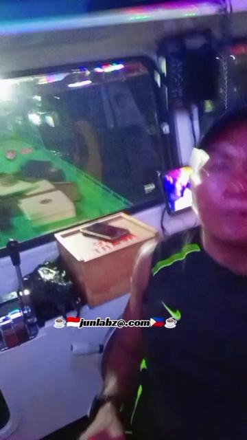 @☕🇮🇩junlabz.com🇵🇭☕