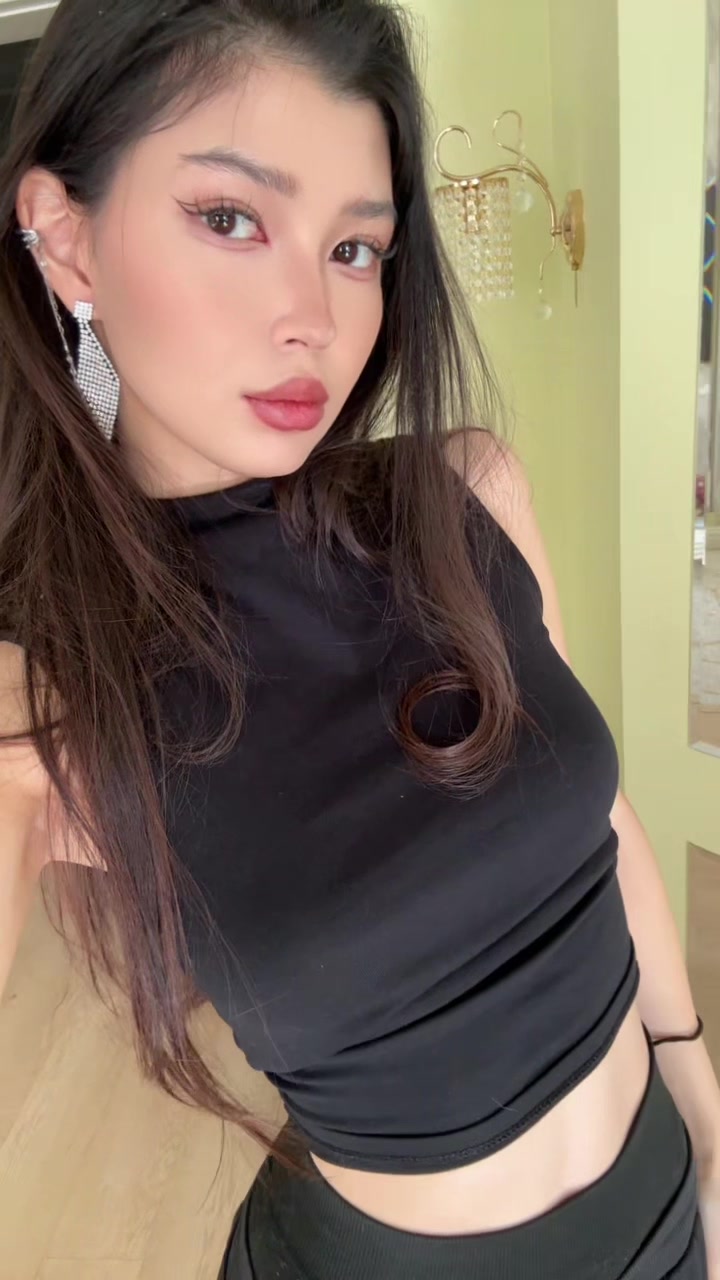 @kiskisdelya